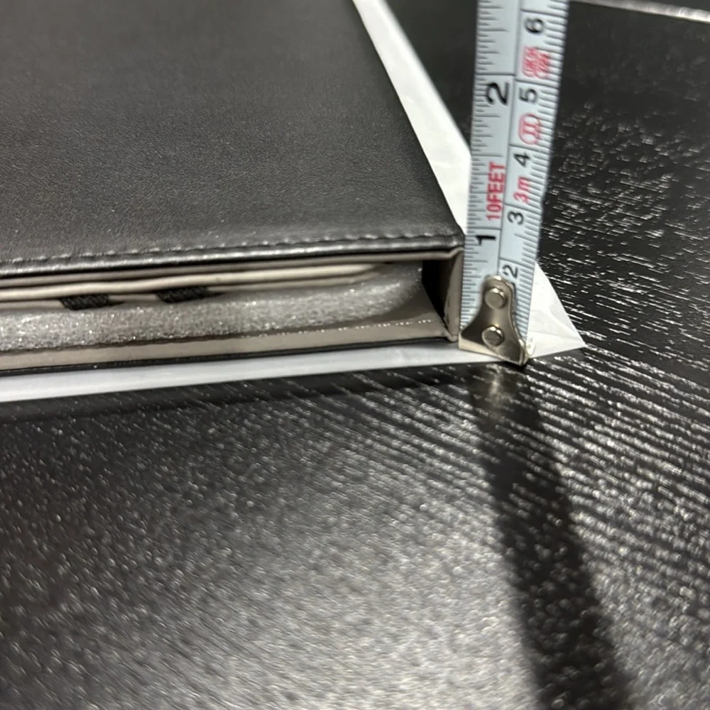 Fintie IPad Tablet Case